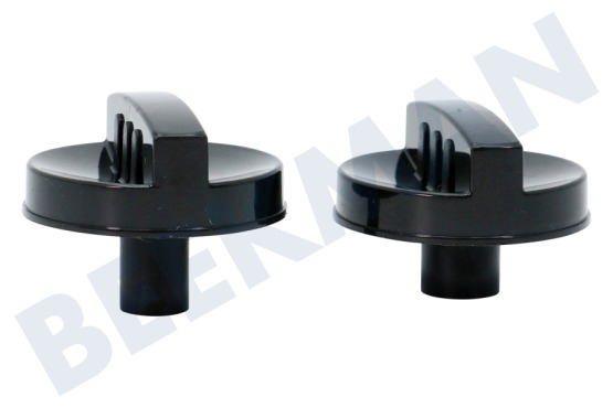 Dometic Refrigerador Mando