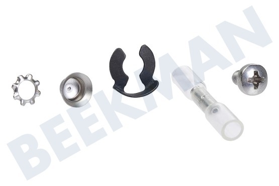 Sibir (n-sr) Refrigerador quemador de gas