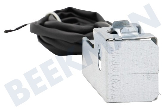 Dometic Refrigerador quemador de gas