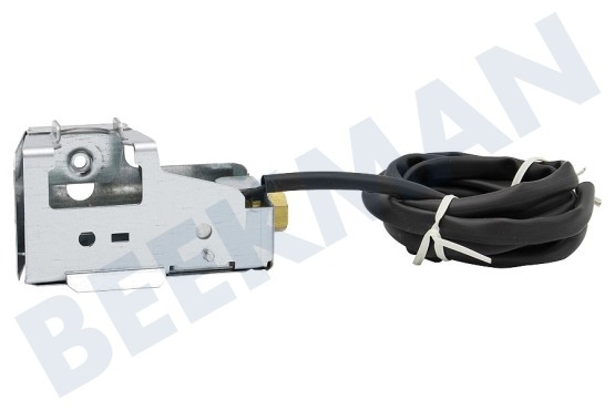 Dometic Refrigerador quemador de gas