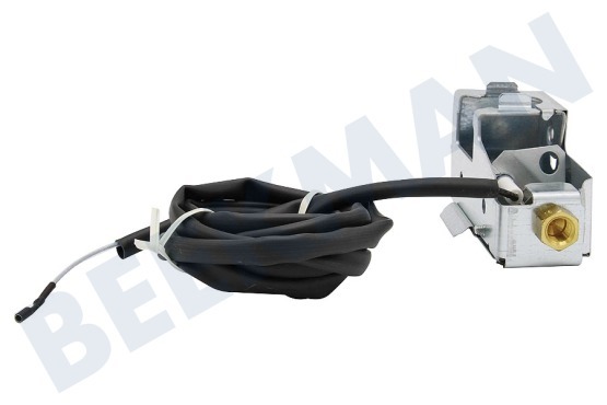 Dometic Refrigerador quemador de gas