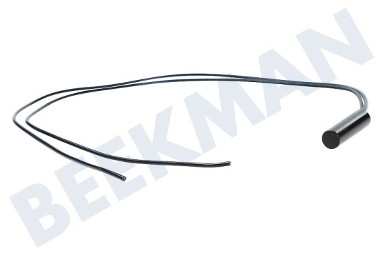 Dometic Refrigerador Sensor de iluminación 300mm