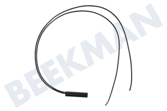 Dometic Refrigerador Sensor de iluminación 300mm