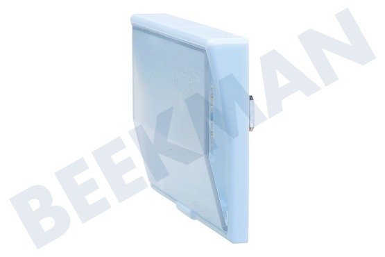 Dometic Refrigerador Iluminación completa