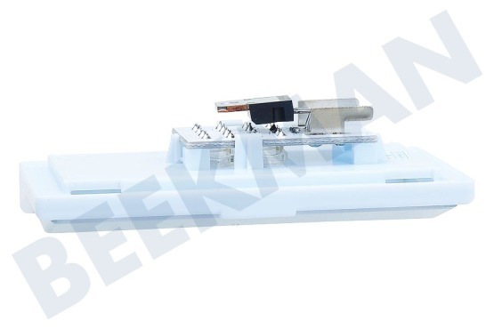 Dometic Refrigerador Iluminación completa