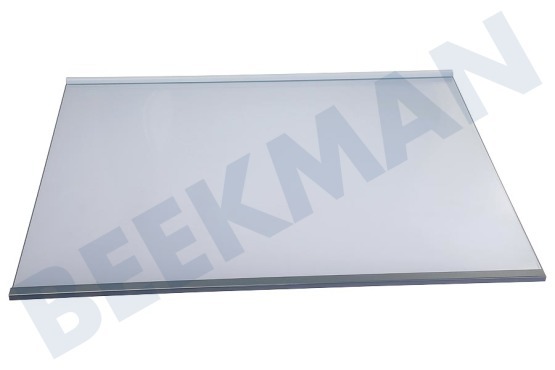 LG Refrigerador AHT74393803 Placa de vidrio completa