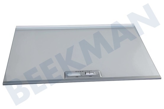 LG Refrigerador AHT74394101 Tabla de estante Equilibrador fresco