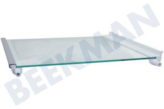 LG Refrigerador platina