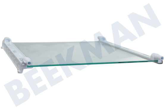 LG Refrigerador platina