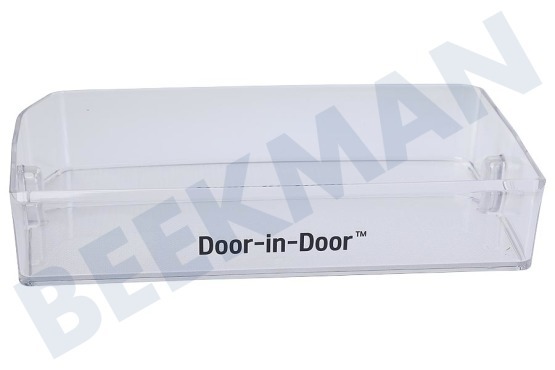 LG Refrigerador MAN64528304 Compartimento puerta en puerta