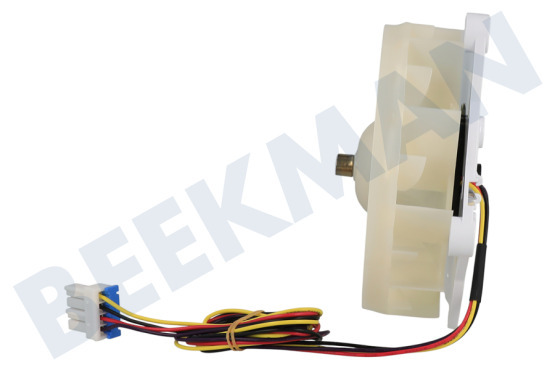 LG Refrigerador Motor De fan