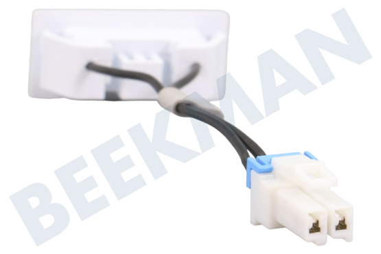 LG Refrigerador Cambiar