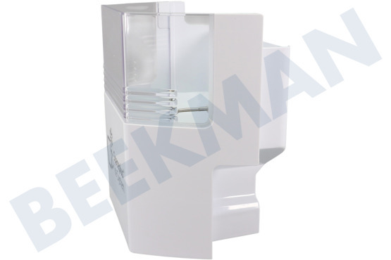 LG Refrigerador Maquina de hielo