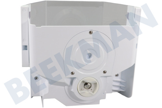 LG Refrigerador Maquina de hielo