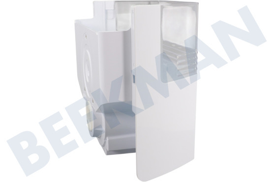 LG Refrigerador Maquina de hielo