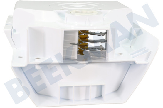 LG Refrigerador Maquina de hielo