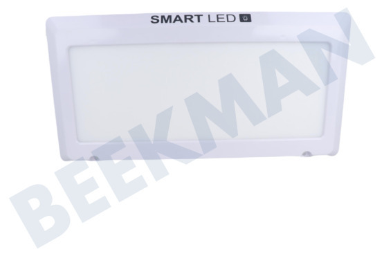 Haier Refrigerador 0060850462 LED inteligente