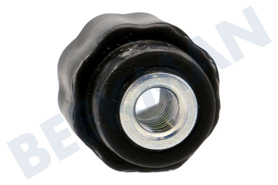 Gorenje Refrigerador Pierna ajustable