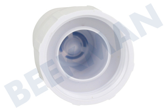 Gorenje Refrigerador chorro de agua