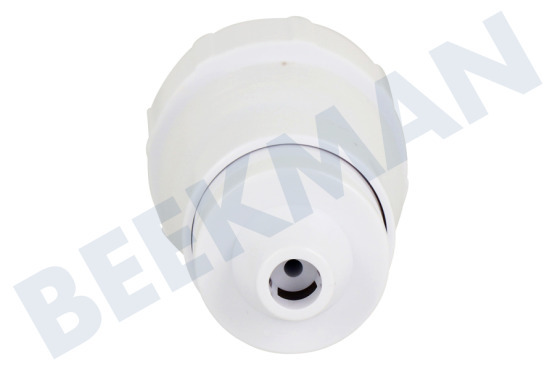 Gorenje Refrigerador chorro de agua