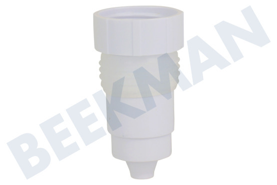 Gorenje Refrigerador chorro de agua