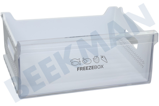 Hisense Refrigerador Cajón congelador Cajón corredero