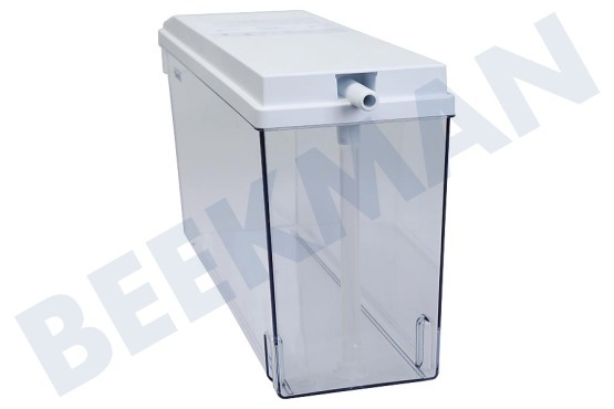 Gorenje Refrigerador Depósito de agua Reservorio