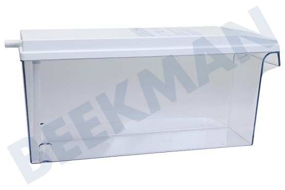 Gorenje Refrigerador Depósito de agua Reservorio