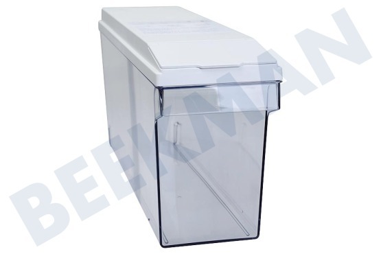 Gorenje Refrigerador Depósito de agua Reservorio