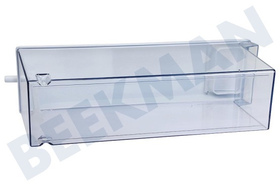 Gorenje Refrigerador Depósito de agua Reservorio