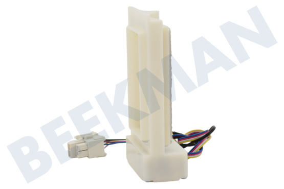 Hisense Refrigerador válvula de guía de aire