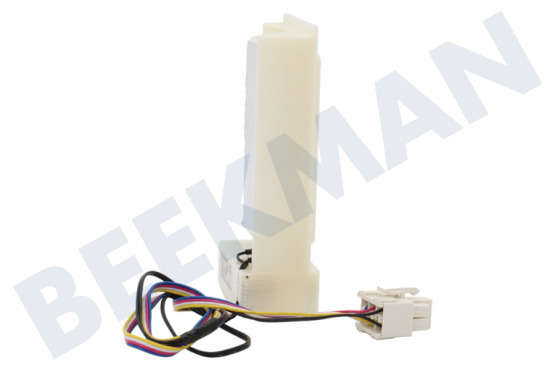 Hisense Refrigerador válvula de guía de aire