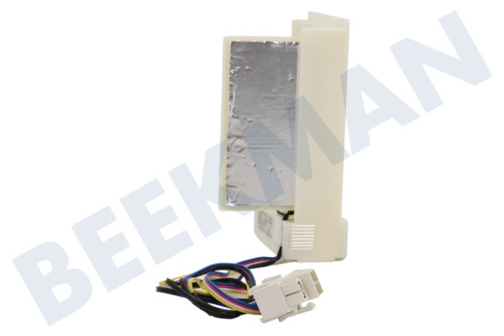 Hisense Refrigerador válvula de guía de aire