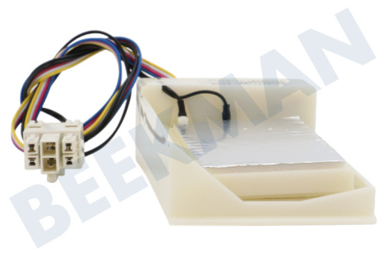 Hisense Refrigerador válvula de guía de aire