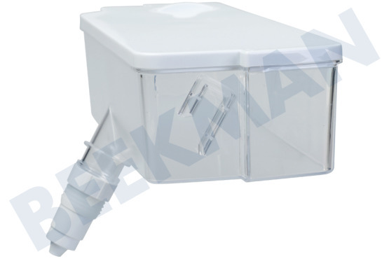 Gorenje Refrigerador Depósito de agua Reservorio