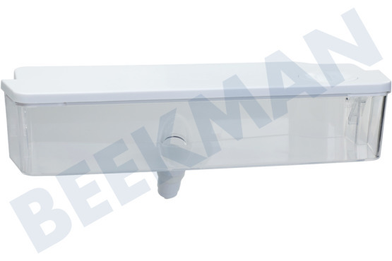 Gorenje Refrigerador Depósito de agua Reservorio