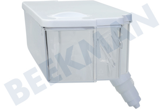 Gorenje Refrigerador Depósito de agua Reservorio