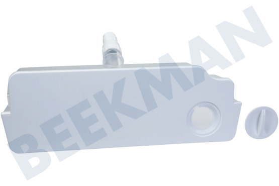 Gorenje Refrigerador Depósito de agua Reservorio