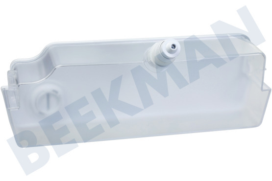 Gorenje Refrigerador Depósito de agua Reservorio