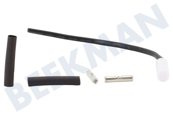 Hisense Refrigerador Sensor de temperatura