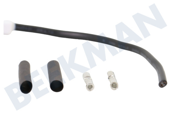 Hisense Refrigerador Sensor de temperatura