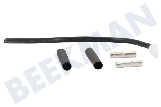 Hisense Refrigerador Sensor de temperatura