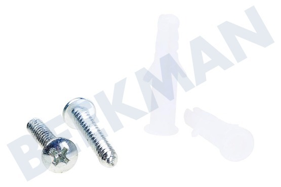 Calex  965243 Colgante Retro Calex Blanco Mate E27