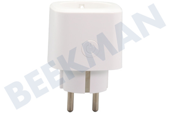 Calex  5201000300 Smart Connect Powerplug ES