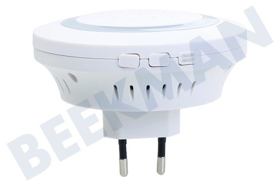 Calex  Sirena de conexión inteligente