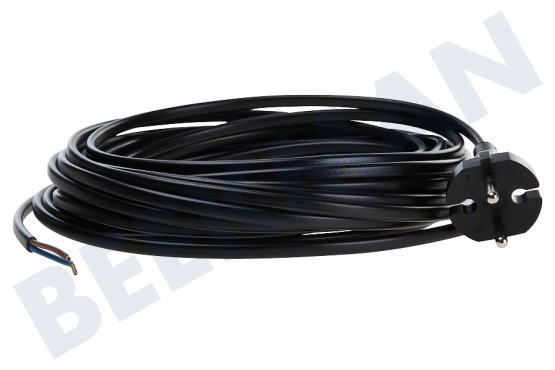 Universeel  Cable Cable aspirador plano 10 metros