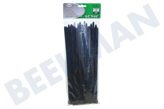 Universeel  006674 CABLE TIE 7,8 mm x 300 mm
