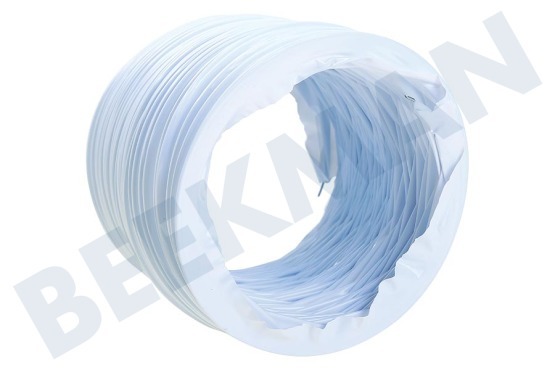 Easyfiks  Bandeja de condensación para secadores de salida de aire.