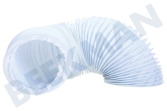 Easyfiks  Bandeja de condensación para secadores de salida de aire.