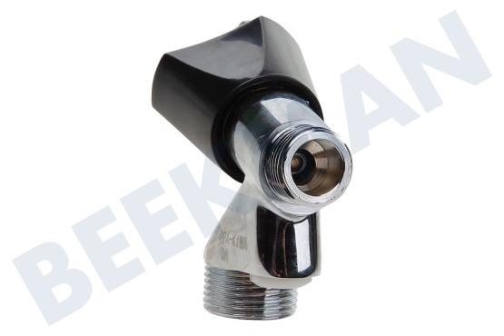 Universeel  Grifo grifo aireado